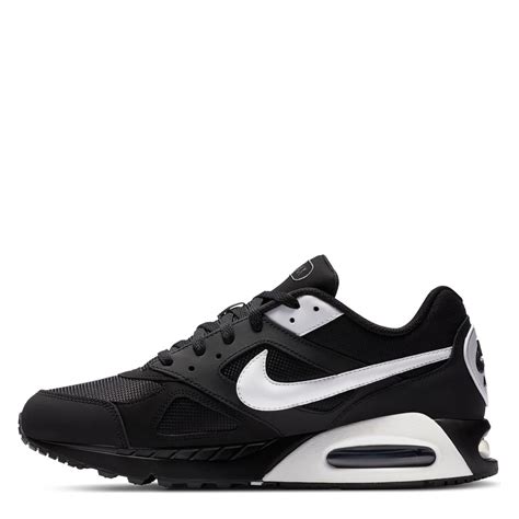 nike air max ivo schwarz preise|Nike Air Max ivo trainers.